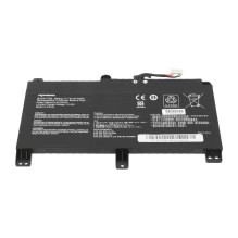 Movano battery for Asus TUF FX504, FX505, G531G