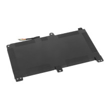 Movano battery for Asus TUF FX504, FX505, G531G