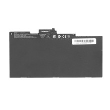 Movano battery for HP EliteBook 840 G3, 850 G3 Movano battery for HP EliteBook 840 G3, 850 G3