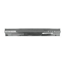 Movano Premium battery for Dell Inspiron 15 (3451)