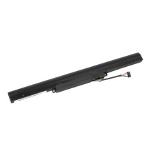 Movano battery for Lenovo IdeaPad Z51-70, 500-15ISK Movano battery for Lenovo IdeaPad Z51-70, 500-15ISK