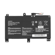 Movano battery for Asus TUF FX504, FX505, G531G