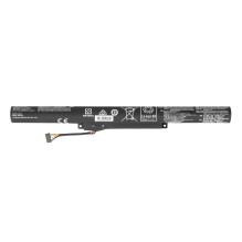 Movano battery for Lenovo IdeaPad Z51-70, 500-15ISK Movano battery for Lenovo IdeaPad Z51-70, 500-15ISK