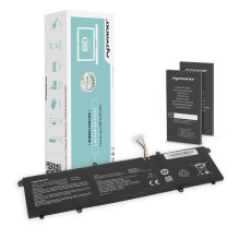 Movano battery for Asus...
