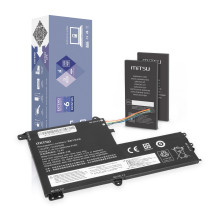 Mitsu battery for Lenovo...