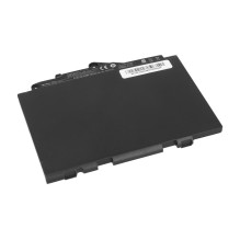 Movano battery for HP EliteBook 820 G4, 828 G4 Movano battery for HP EliteBook 820 G4, 828 G4