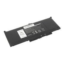 Movano battery for Dell Latitude 7390, 7490 Movano battery for Dell Latitude 7390, 7490