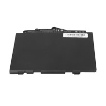 Movano battery for HP EliteBook 820 G4, 828 G4 Movano battery for HP EliteBook 820 G4, 828 G4