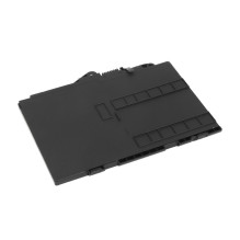 Movano battery for HP EliteBook 820 G4, 828 G4 Movano battery for HP EliteBook 820 G4, 828 G4