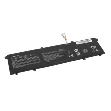 Movano battery for Asus VivoBook M413D, S333, X1704V