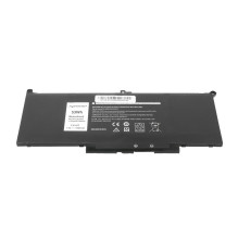 Movano battery for Dell Latitude 7390, 7490 Movano battery for Dell Latitude 7390, 7490