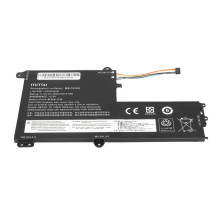 Mitsu battery for Lenovo IdeaPad 330S-14IKB, Yoga 520 Mitsu battery for Lenovo IdeaPad 330S-14IKB, Yoga 520