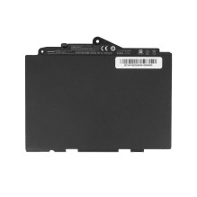 Movano battery for HP EliteBook 820 G4, 828 G4 Movano battery for HP EliteBook 820 G4, 828 G4