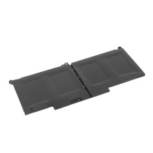 Movano battery for Dell Latitude 7390, 7490 Movano battery for Dell Latitude 7390, 7490