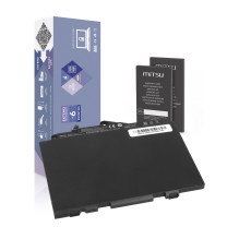 Mitsu battery for HP...