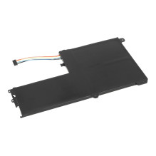 Mitsu battery for Lenovo IdeaPad 330S-14IKB, Yoga 520 Mitsu battery for Lenovo IdeaPad 330S-14IKB, Yoga 520