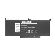 Movano battery for Dell Latitude 7390, 7490 Movano battery for Dell Latitude 7390, 7490