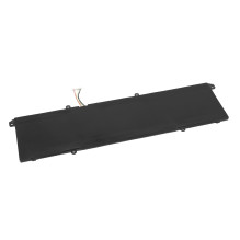 Movano battery for Asus VivoBook M413D, S333, X1704V