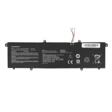 Movano battery for Asus VivoBook M413D, S333, X1704V
