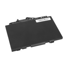 Mitsu battery for HP EliteBook 820 G4, 828 G4 Mitsu battery for HP EliteBook 820 G4, 828 G4