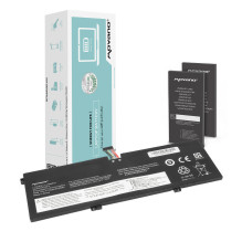 Movano battery for Lenovo...