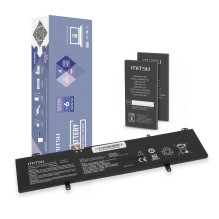 Mitsu battery for Asus...