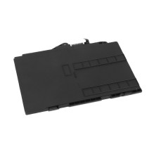Mitsu battery for HP EliteBook 820 G4, 828 G4 Mitsu battery for HP EliteBook 820 G4, 828 G4