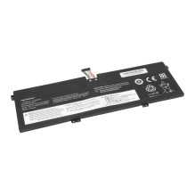 Movano battery for Lenovo Yoga C930-13IKB Movano battery for Lenovo Yoga C930-13IKB