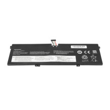 Movano battery for Lenovo Yoga C930-13IKB Movano battery for Lenovo Yoga C930-13IKB