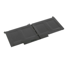 Mitsu battery for Dell Latitude 7390, 7490