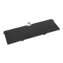 Movano battery for Lenovo Yoga C930-13IKB Movano battery for Lenovo Yoga C930-13IKB