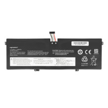 Movano battery for Lenovo Yoga C930-13IKB Movano battery for Lenovo Yoga C930-13IKB