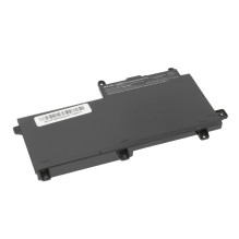 Mitsu battery for HP ProBook 640 G2