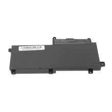 Mitsu battery for HP ProBook 640 G2