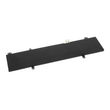 Mitsu battery for Asus VivoBook F411U, S410U, X411U