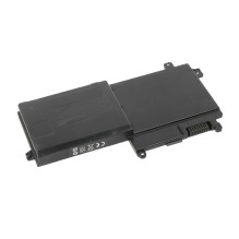 Mitsu battery for HP ProBook 640 G2