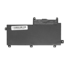 Mitsu battery for HP ProBook 640 G2