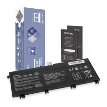 Mitsu battery for Asus ROG...