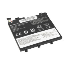 Movano battery for Lenovo E41-50, V130-14IGM Movano battery for Lenovo E41-50, V130-14IGM