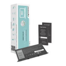 Movano battery for Dell...
