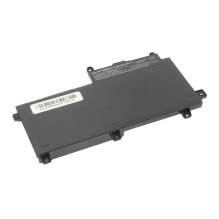 Movano battery for HP ProBook 640 G2