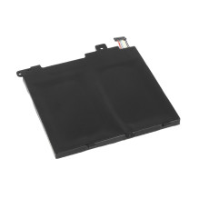 Movano battery for Lenovo E41-50, V130-14IGM Movano battery for Lenovo E41-50, V130-14IGM