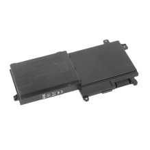 Movano battery for HP ProBook 640 G2