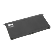Movano battery for Dell Inspiron 15 (7557), 15 (7559) - 6600mAh Movano battery for Dell Inspiron 15 (7557), 15 (7559) - 6600mAh