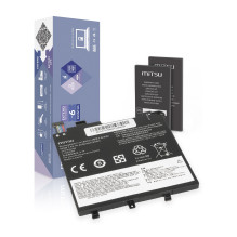 Mitsu battery for Lenovo...