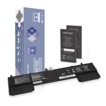 Mitsu battery for Asus...