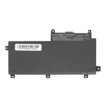 Movano battery for HP ProBook 640 G2