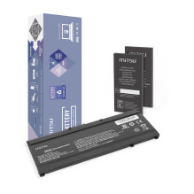 Mitsu battery for HP Omen...