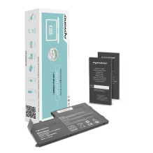Movano battery for Dell...