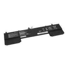 Mitsu battery for Asus Zenbook 15 UX534F, Flip UX563FD